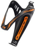 RaceOne R1 X3 Water Bottle Cage