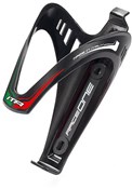 RaceOne R1 X3 Water Bottle Cage