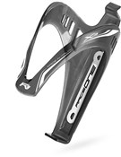 RaceOne R1 X3 Water Bottle Cage