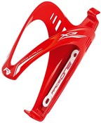 RaceOne R1 X3 Water Bottle Cage