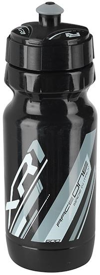 RaceOne R1 XR1 Water Bottle product image