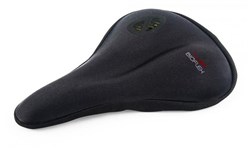Bioflex OnGel Saddle Cover