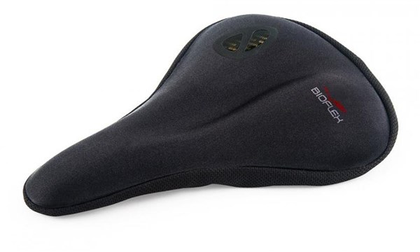 Bioflex OnGel Saddle Cover Bioflex OnGel Saddle Cover