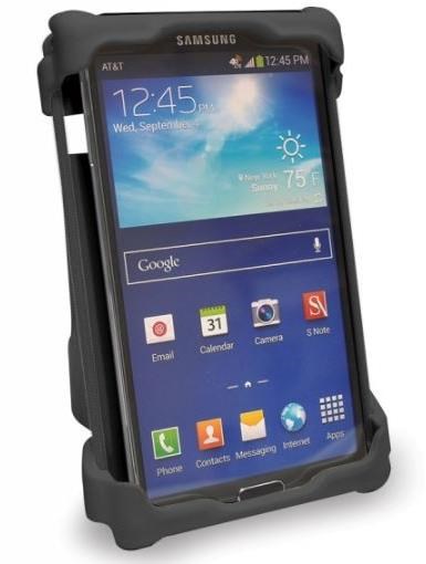 Delta Smartphone Caddy XL product image