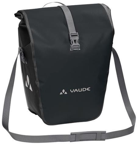 Vaude Aqua Back Pannier Bags product image