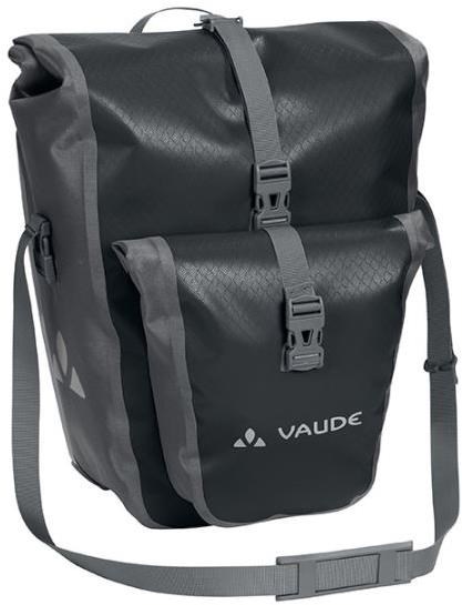 Vaude Aqua Back Plus Pannier Bags product image