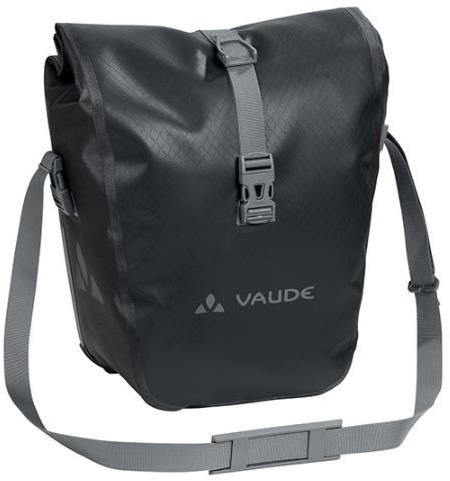 Vaude Aqua Front Pannier Bag product image