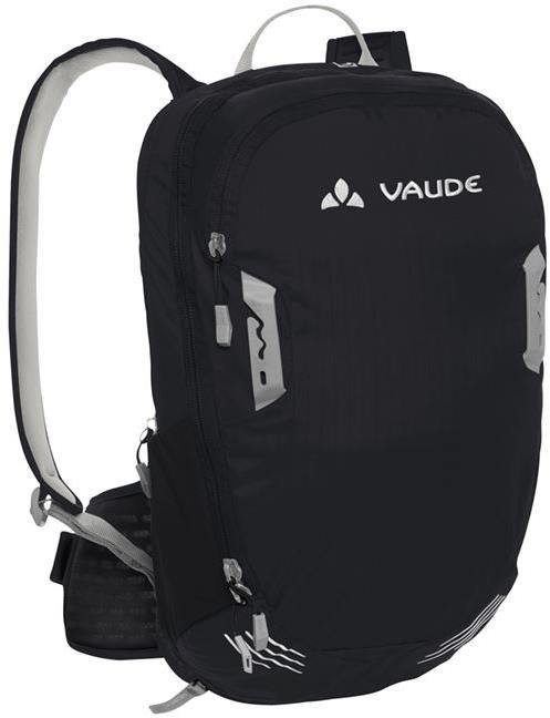 Vaude Aquarius 6+3L Backpack with Hydration System product image