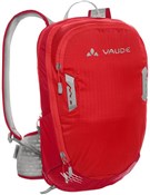 Vaude Aquarius 6+3L Backpack with Hydration System