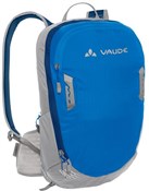 Vaude Aquarius 6+3L Backpack with Hydration System