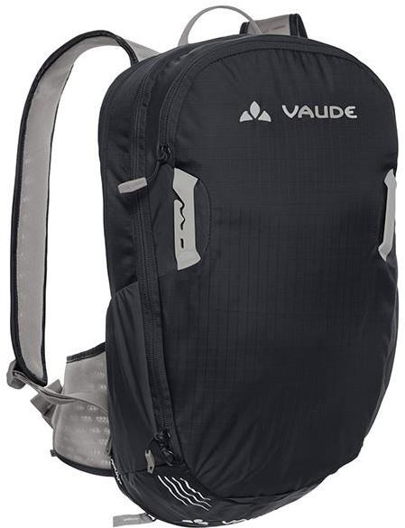 Vaude Aquarius 9+3L Backpack with Hydration System product image