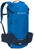 Vaude Bracket 16 Backpack