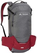 Vaude Bracket 16 Backpack