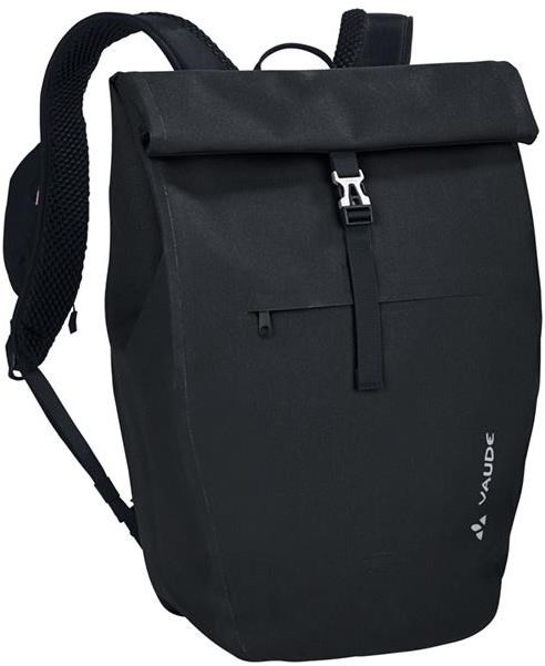 Vaude Clubride II City Backpack product image