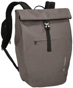 Vaude Clubride II City Backpack