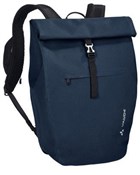 Vaude Clubride II City Backpack