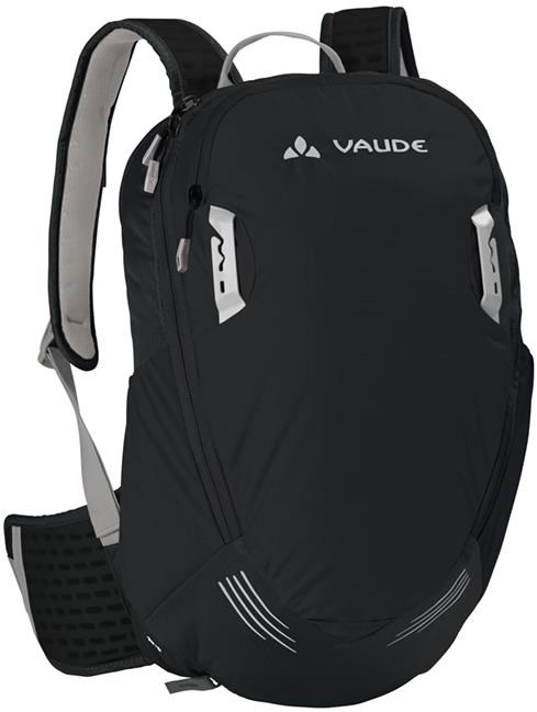 Vaude Cluster 10+3L Backpack with Hydration System product image