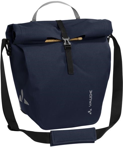 Vaude Comyou Back Pannier Bag product image