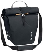 Vaude Comyou Back Pannier Bag