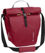 Vaude Comyou Back Pannier Bag