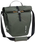 Vaude Comyou Back Pannier Bag