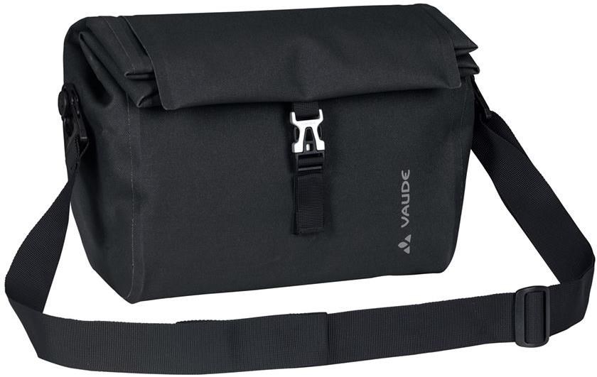 Vaude Comyou Box Handlebar Bag product image