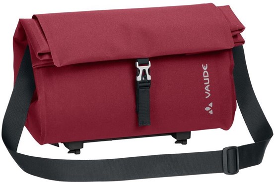 vaude pannier bags