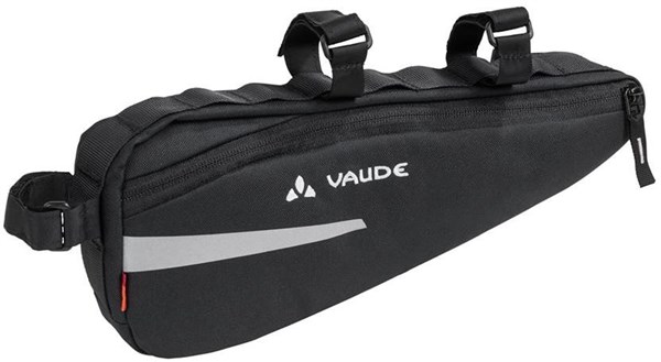 Vaude Cruiser Bag / Frame Bag