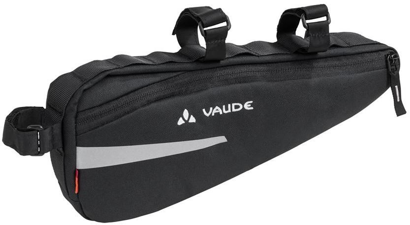 Vaude Cruiser Bag / Frame Bag product image