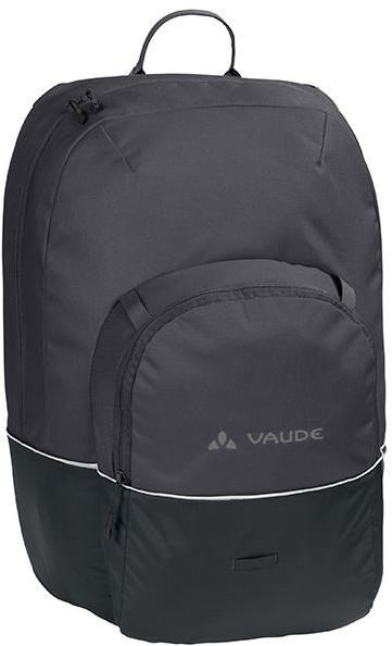 Vaude Cycle 22 Pannier / Backpack Bag product image