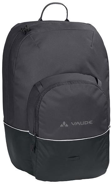 Vaude Cycle 28 Pannier / Backpack Bag product image