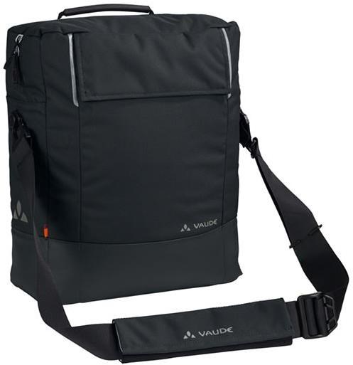 Vaude Cyclist Bag / Pannier Bag product image