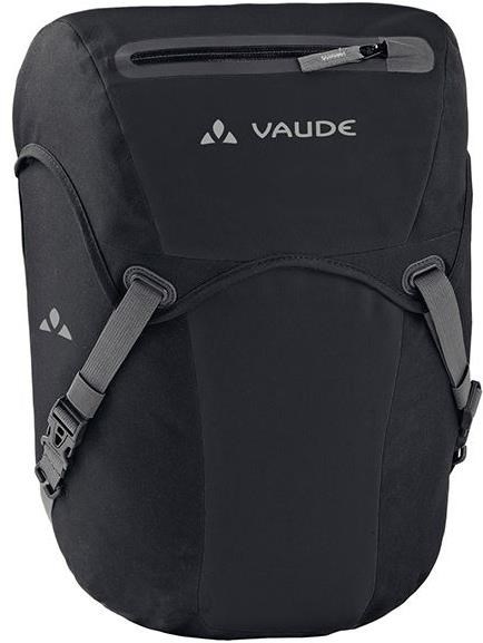 Vaude Discover II Front Pannier Bag product image