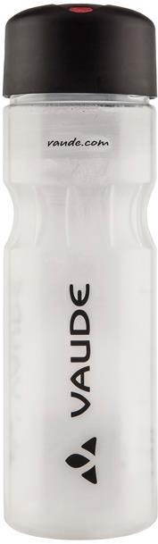 Vaude Drink Clean Bottle product image