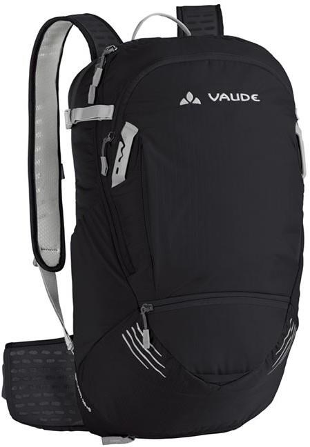Vaude Hyper 14+3L Backpack with Hydration System product image