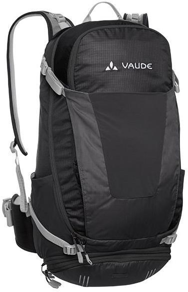 Vaude Moab 25 Backpack product image