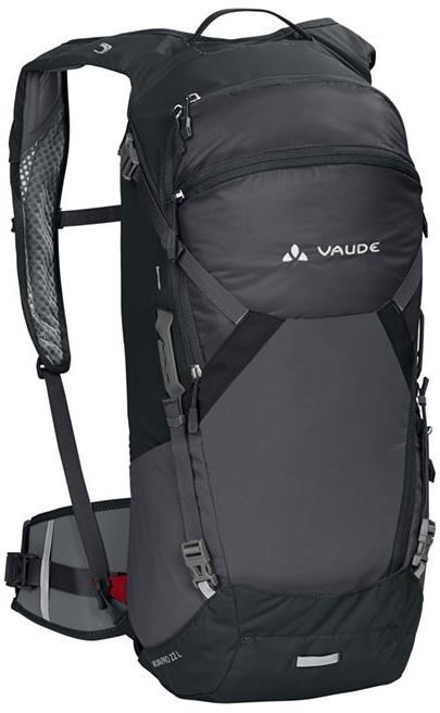 Vaude Moab Pro 22 Backpack product image