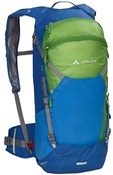 Vaude Moab Pro 22 Backpack