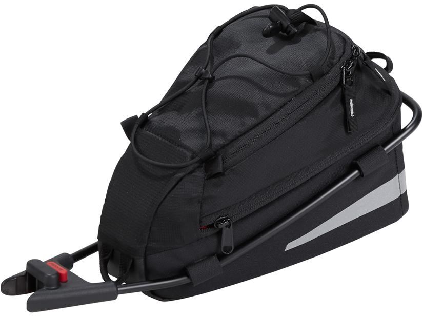 Vaude Offroad S Saddle Bag product image