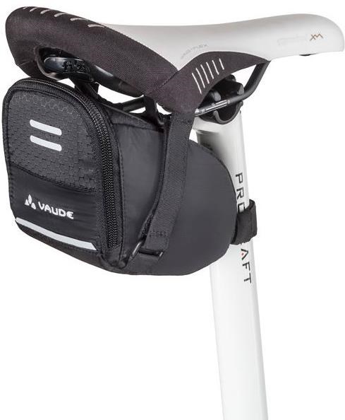 Vaude Race Light XL Saddle Bag product image