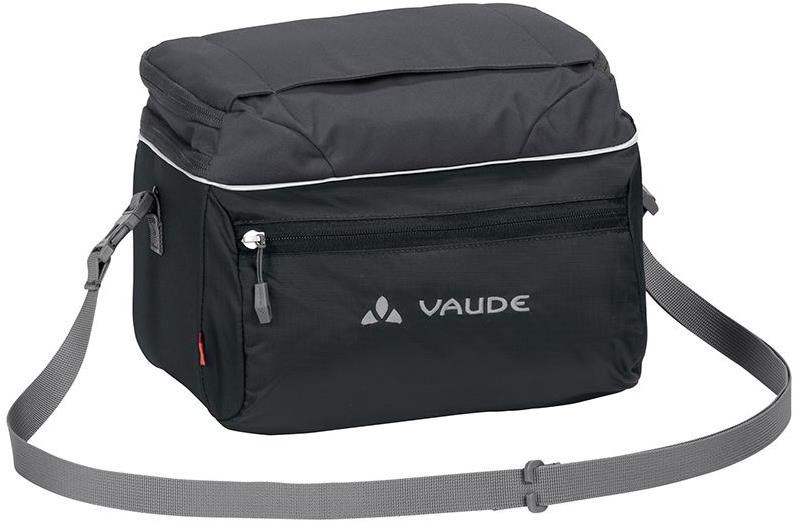 Vaude Road II Box Handlebar Bag product image