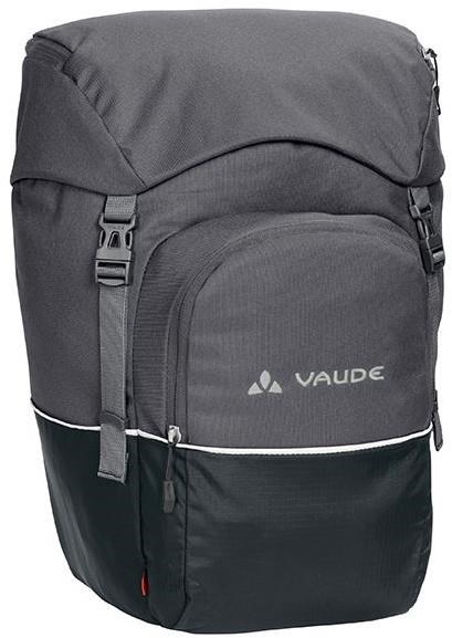 Vaude Road Master Front Pannier Bag product image