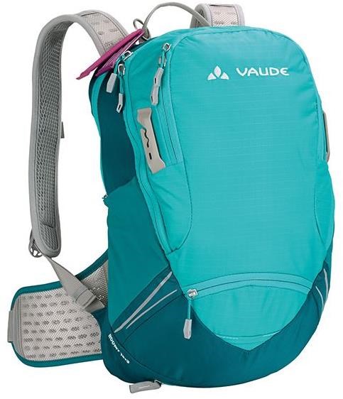 Vaude Roomy 12+3L Womens Backpack with Hydration System product image