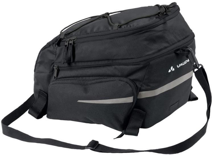 Vaude Silkroad Plus Pannier Bag product image