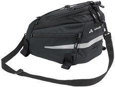 Vaude Silkroad S Pannier Bag