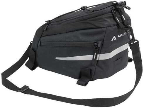 Vaude Silkroad S Pannier Bag Vaude Silkroad S Pannier Bag
