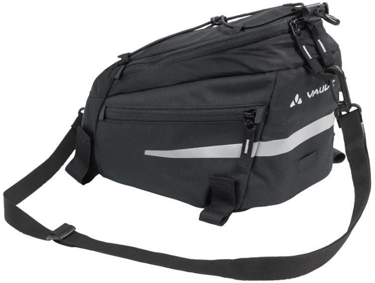 Vaude Silkroad S Pannier Bag product image