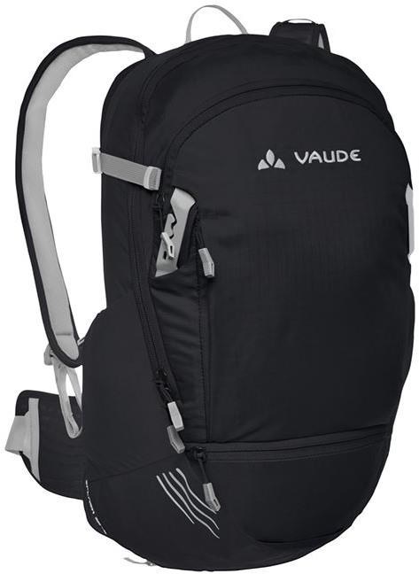 Vaude Splash 20+5L Backpack Bag with Hydration System product image