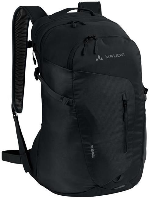 Vaude Tecoair 26 Backpack product image