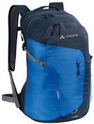 Vaude Tecoair 26 Backpack